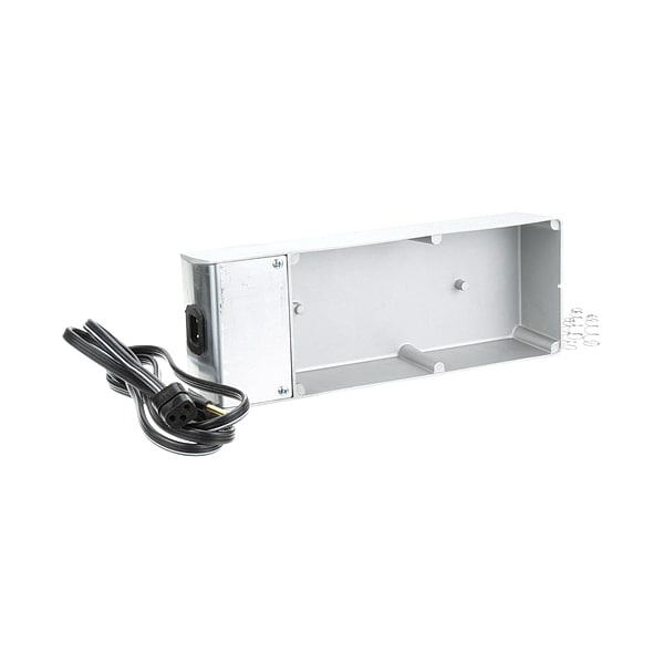 Drain Pan -